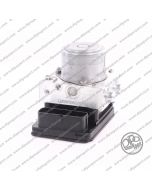 6000625578 Modulo Completo Abs Nuovo Trw Fiat 500L