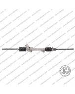 4000KN Scatola Sterzo Riparata Citroen Xsara