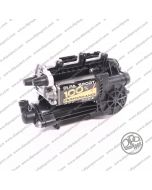 1468188 Attuatore Frizione Durashift Ford Mazda