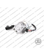 51736315 Motorino Cambio Selespeed Nuovo Fca Alfa