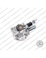 3136012010 Attuatore Frizione Toyota Nuovo