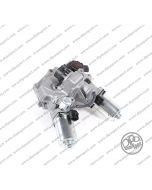 3396052032 Revisione Attuatore Cambio Yaris Verso 