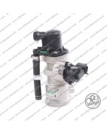71751001 Modulo Frizione Robot Selespeed Ducato