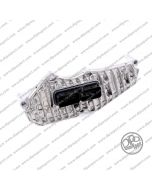 310320749R Tcu Modulo Cambio Automatico Renault