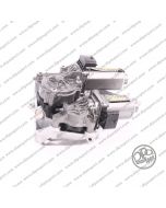2036291 Attuatore Cambio Durashift Ford Mazda