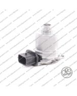 305730606R Solenoide New Attuatore Frizione Renault