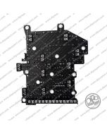 0GC927709A Piastra Contatti DSG7 Vag Benzina Diesel