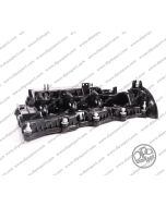 0248S1 Coperchio Valvole Citroen Peugeot 3.0 Dx