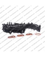 11618513855 Revisione Collettore Bmw Mini 1.5 Diesel