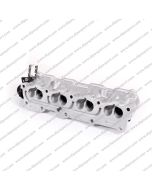 55568968 Collettore Rigenerato Opel Astra G H 1.6