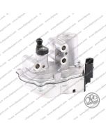 059129086D Attuatore Collettore A4 A6 A8 Touareg Q7
