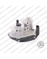 059129086J Attuatore Collettore Dipa Gruppo Vag