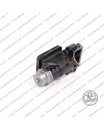 1067239 Attuatore Nuovo Fca 2.8 Diesel