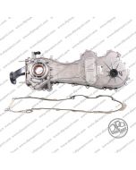 55249418 Carter Lancia Fiat Alfa 1.3 d 707381030