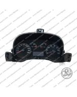 51761688 Quadro Strumenti Riparato Fiat Doblò 