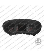 39016361 Quadro Strumenti Opel Corsa (E) Diesel