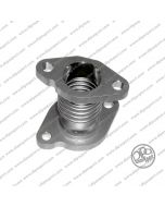 5801385944 Tubo Collegamento Egr Fiat Ducato 2.3 d