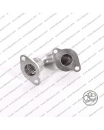 5802061038 Tubo Collegamento Egr Iveco Daily 2.3 d