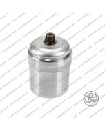 4795060020 Accumulatore Per Abs Toyota Land Cruiser