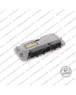 5801621994 Ecu Iniezione Metano Iveco Daily 3.0