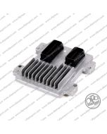 12679199 Revisione Ecu Corsa D E 1.2 1.4 Benzina