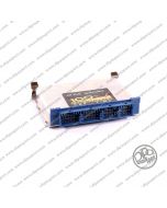 A0004469236 EBS Knorr Bremse Mercedes Actros Mp4