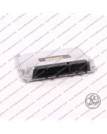 03E906023L Ecu Simos 9.1 Vw Polo V 1.2 Benzina