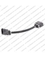 504388738 Cablaggio Farfalla Psa Iveco Fiat 3.0 d