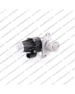 93195431 Valvola Egr Fca Opel Suzuki Psa 1.3 MJet