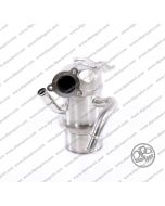 04L131512G Scambiatore Egr Nuovo Dipa Vag 1.6 2.0 d
