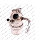 04L131512BG Radiatore Egr Vw Passat Tiguan 2.0 TDI