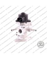 2568021010 Valvola Egr Delphi Toyota 1.5 Hybrid