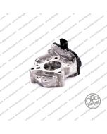 46349574 Revisione Valvola Egr Fca 1.6 Multijet