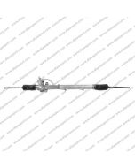 60137753 Scatola Sterzo Revisionata Iveco Daily