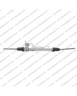 8200033768 Scatola Sterzo Riparata Renault Clio II