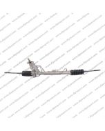 6R1423055P Cremagliera Riparata Audi Vw Seat Skoda