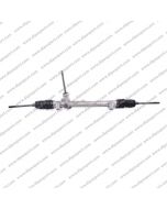 51967456 Scatola Guida Fiat 500X Jeep Renegade