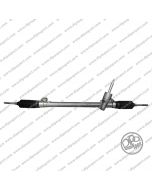4858071L60 Scatola Guida Suzuki Swift IV Cerchio 16