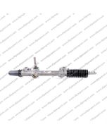 95619460 Sterzo Citroen Saxo Az Peugeot 106 II