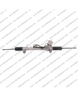 4808602 Idroguida Opel Antara Chevrolet Captiva