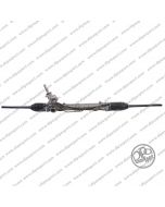 4000GE Scatola Sterzo Revisionato Peugeot 307