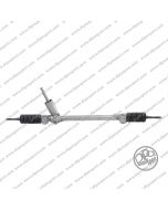 4858068L50 Scatola Guida Suzuki Swift IV Cerchio 15