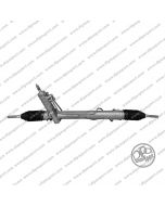 32131092391 Scatola Sterzo Rigenerata Bmw Serie 5