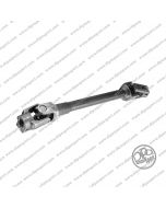 51705399 Giunto Piantone Sterzo Fiat Punto (188_)