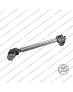 46836748 Giunto Sterzo A 17 Denti Fiat Punto 188
