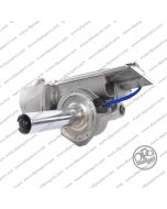55703372 Piantone Sterzo Revisionato Fiat 1.2
