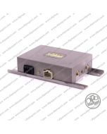 51706705 Centralina Sterzo Eps Fiat 600 Seicento