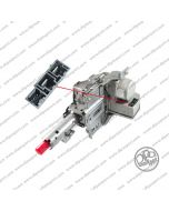 8200433516 Sterzo Elettrico Renault Grand Modus