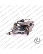 8200442177 Piantone Sterzo Renault Grand Scenic II
