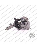 8200937929 Piantone Sterzo Eps Renault Clio III 3